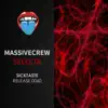 Massive&Crew - Selecta - Single